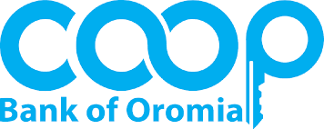 And is listed as scheduled bank with its branches spread across 6 districts of the state and one branch at new subzi mandi, new delhi. File Cooperative Bank Of Oromia Png Wikipedia