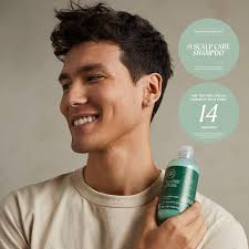 Paul Mitchell TeaTree Special Shampoo 10oz