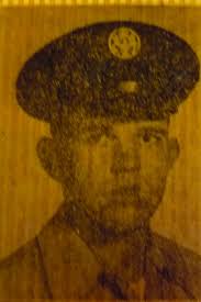 PHOTOS: A Tribute to Our Heroes (Part 2 of 5)