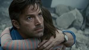 The moment after wayne awakes from his second knightmare, he reaches to a nightstand to finish a glass of wine. Watch Bruce Wayne Ben Affleck In The Batman V Superman Dawn Of Justice Spotern