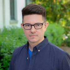 James Pellerito's Instagram, Twitter & Facebook