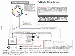 Check out or trailer wiring diagrams for a quick reference on trailer wiring. Dump Trailer Wiring Diagram Page 1 Line 17qq Com