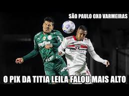 Maybe you would like to learn more about one of these? M0gnbv9wjdtutm