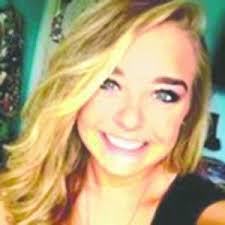 Emma Walker Obituary (2016)