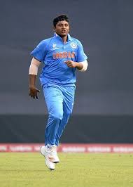 Image result for sarfaraz khan