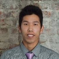 Holly McGill Email & Phone Number