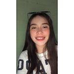 Eli Amaya's Instagram, Twitter & Facebook