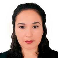 700+ perfiles de «Saida ?»