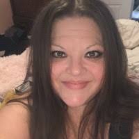 30+ "Stacy Asher" profiles