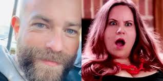 Gossip as advertisement