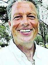 Whitney Salvador's Instagram, Twitter & Facebook