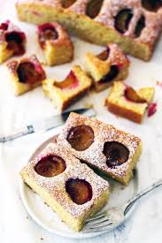 Luftiger Zwetschgenkuchen Taste Of Travel Rezept Zwetschgen Kuchen Zwetschgenkuchen Zwetschgenkuchen Rezept