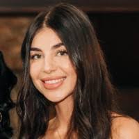 Maria Battiloro's Instagram, Twitter & Facebook