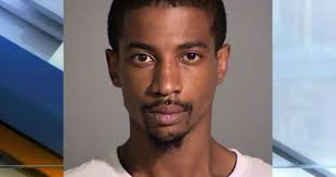 Indy man not guilty in pregnant woman's murder