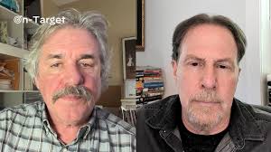 Ukraine, Russia and Trump's Betrayal of America