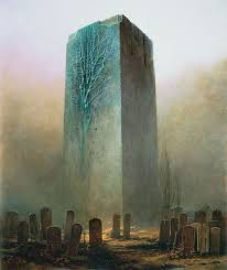 Strona Glowna Blox Pl Art Fantasy Landscape Painting