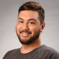 Daisy Ballesteros, Notary Public in Lahaina, HI 96761