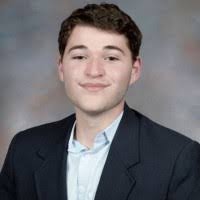 Jake Lefkowitz Email & Phone Number