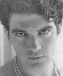 Antonio Banderas