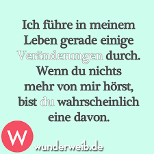 12 Sprüche Für Menschen Die Uns Enttäuscht Haben