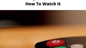 Investigation discovery can be found on channel #305 on the list of directv channels. Discovery Plus On Directv How To Watch It