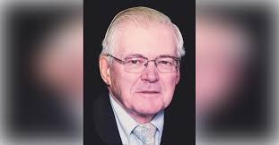 Obituary information for John E. "Jack" Knapp, Sr.