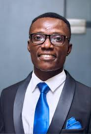 Mindblowing work by Pawel Kuczynski pawelkuczynski.com veri-art.net ...