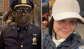 Ohio: Security guard punches customer after she demanded 'reparations' to  pay $1,000 bill