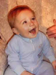 Grateful for birthday graffiti at Goose Creek park