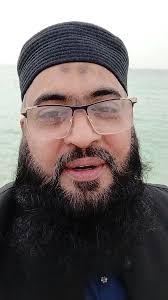 🏆🏆🏆 *Dua Hizbul Bahar Me Kamiyabi Key Lye* 🏆🏆🏆 *Agar Ap Dua Hizbul  Bahar Ka Amal Kar Rahy Hain Or Kamiyab Hona Chahty Hain* ✨✨✨ ✓ *Hizbul  Bahar Ka Tareeqaqaar* ✓ *Hizbul