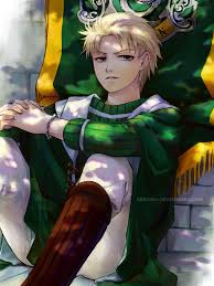 See more fan art related to #harry potter , #draco malfoy , #harry potter , #loafing and #harry potter. Draco Malfoy Harry Potter Zerochan Anime Image Board