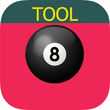 Honor your skills in battles, or training, and win all your rivals. Download 8 Ball Pool Tool Apk For Android Latest Version