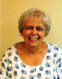 Adams Family Funeral Home