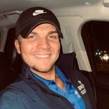 Crystal Rayfield's Instagram, Twitter & Facebook