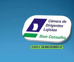 CDL BOM Conselho - Home | Facebook