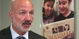 MMSD’s new superintendent talks focus for incoming school year