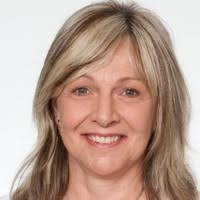 20400+ "Coral" profiles