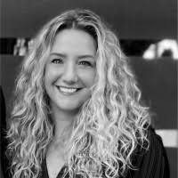 200+ "Agnello" profiles