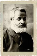 Meliton Rodriguez Roldan : Family tree by Raul Hernan ORTIZ HERNANDEZ  (raulhernano)