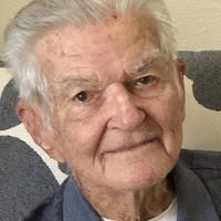 Neal Callan Obituary (2022)