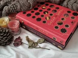 233 Begenme 20 Yorum Instagram Da Ayfer Worlldofbooks Gazap Ve Safak Kitap Yorumu Bizler Yalniz Olmak Icin Yaratil Kitap Yalniz Olmak Instagram
