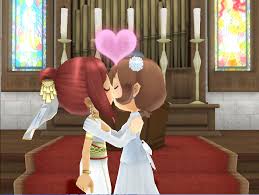 Check spelling or type a new query. A Bountiful Harvest