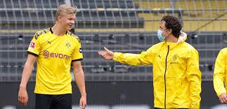 People who liked thomas delaney's feet, also liked Bvb Profi Delaney Haaland Nervt Manchmal Mit Ehrgeiz Sky Sport Austria
