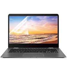 This outer polarizer layer makes the screen coarse through mechanical processing. 2 Pack 17 3 Inch Laptop Anti Glare Screen Protector 17 3 Matte Screen Protector For All 17 3 Notebook Computer With Display 16 9 Buy Online In Bahamas At Bahamas Desertcart Com Productid 160587072