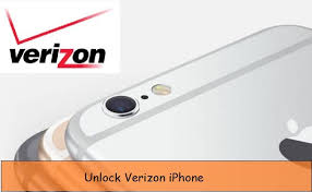 Which is why it has become popular to break the carrier lock of a phone, and turn . Factory Unlock Verizon Iphone In Usa Updated Guide