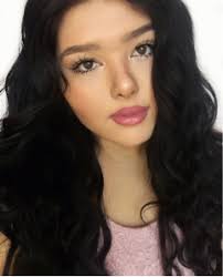 Think.Do.Be.Beautiful.