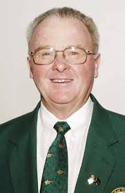 Front Cover July07 l-scape