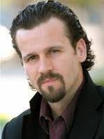 All That I Need (2005) pełna obsada