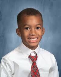 Countdown to……..surprise!!!🎊 Meet our new little princess Aliyah Chanel  Weaver 🎀 Born