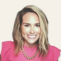 70+ "Bates, Cpa" profiles